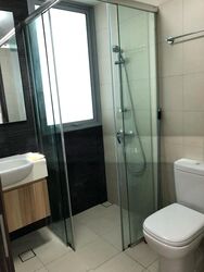 Natura@Hillview (D23), Apartment #501636621